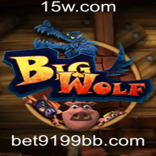 BigWolf: Explorando o Universo do Jogo com Bet9199