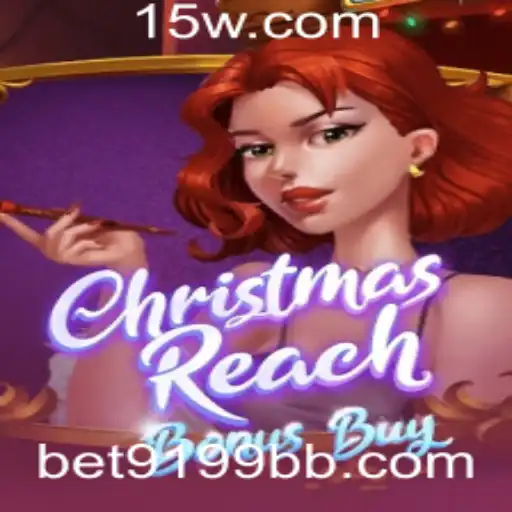 Descubra o Fascinante Mundo de ChristmasReachBonusBuy