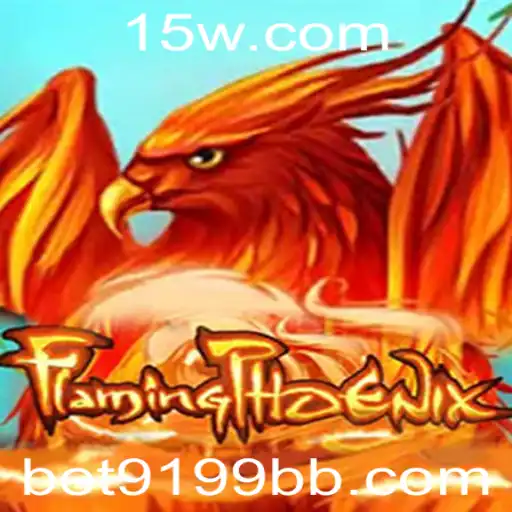 Descubra o Mundo de FlamingPhoenix: Um Guia Completo