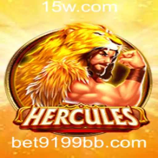 Descobrindo o Universo do Jogo Hercules: Uma Jornada de Aventuras e Estratégia