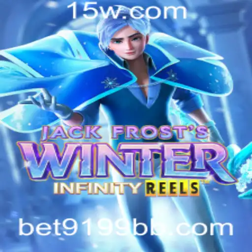 Explorando o Empolgante Mundo de JackFrostsWinter