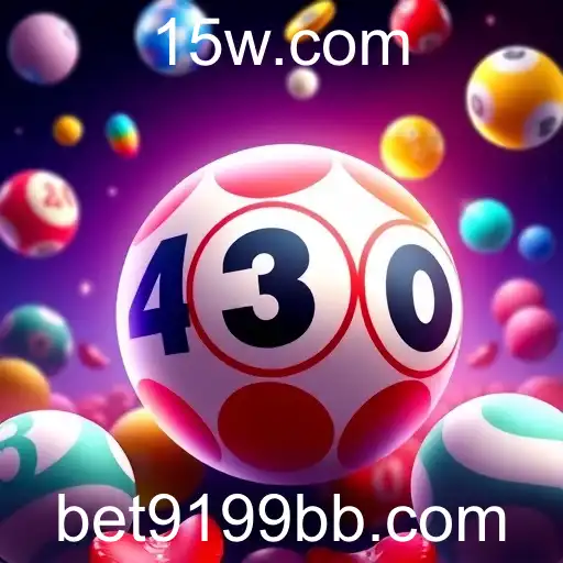 RockinJoker: Mergulhe na Ação do Novo Fenômeno de Jogos Online