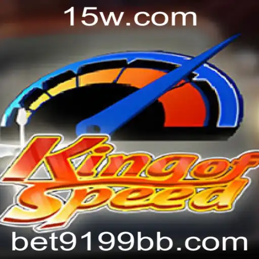 Descubra o Empolgante Jogo KingofSpeed: Regras e Estratégias para Vencer