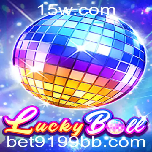 Entendendo LuckyBall: Guia Completo e Atualizado