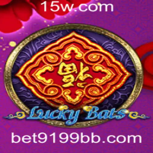 Descubra LuckyBats: O Jogo de Aposta Empolgante com Bet9199