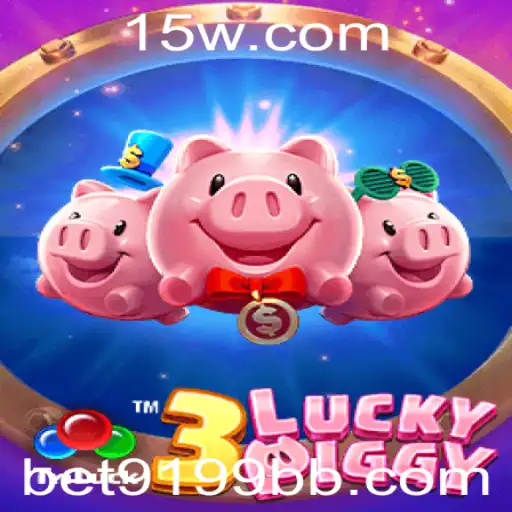 Explorando o Mundo do Jogo 3LUCKYPIGGY: Um Guia Completo