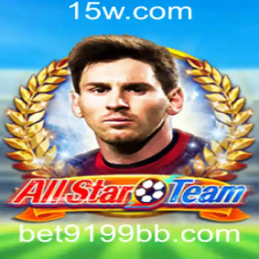 Descubra AllStarTeam: O Jogo de Fantasia Revolucionário da Bet9199