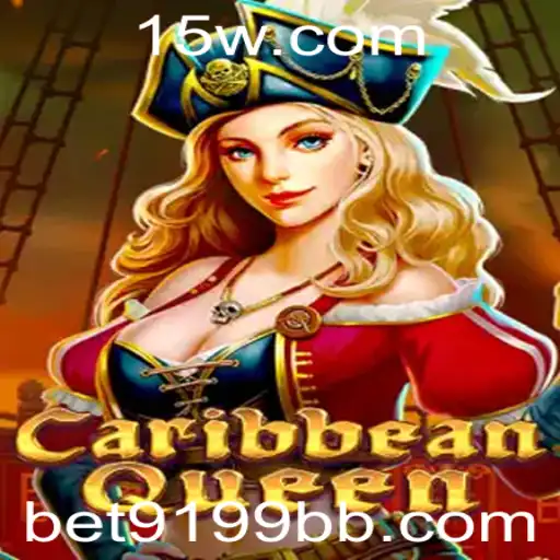 Descobrindo o Fascinante Jogo CaribbeanQueen