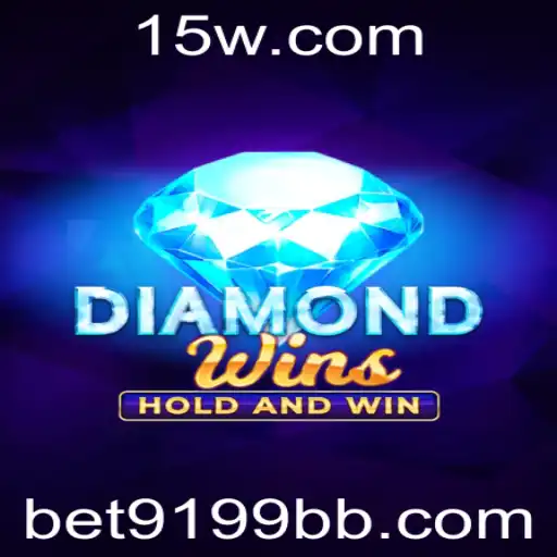 Descubra a Emoção de DiamondWins no Mundo dos Jogos Online