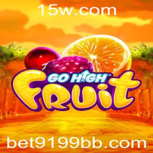 GoHighFruit: Descubra o Jogo e Suas Regras Fascinantes