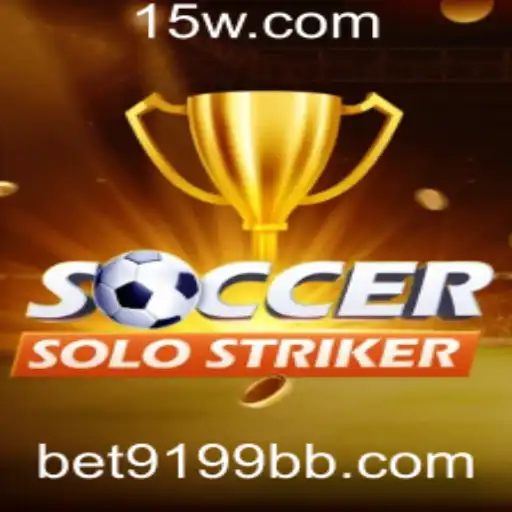 Explorando o Fascinante Mundo de SoccerSoloStriker: Um Guia Completo