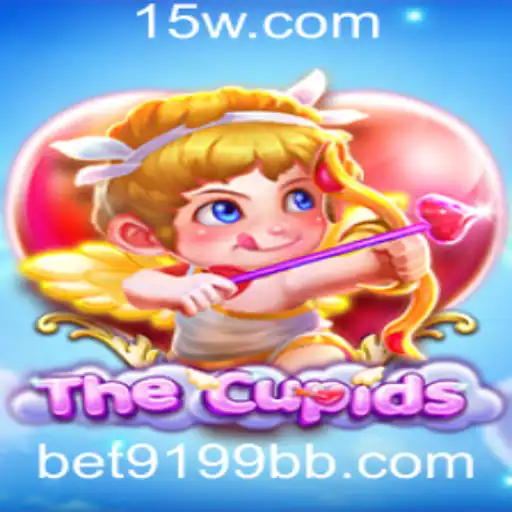 TheCupids: Exploração e Regras do Jogo de Estratégia Inovador com Bet9199
