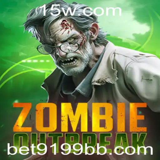 ZombieOutbreak: O Novo Fenômeno no Mundo dos Jogos