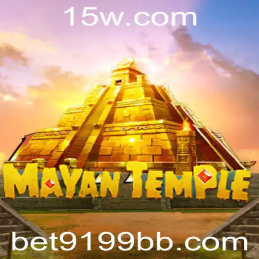 Explorando o Fascinante Mundo de MayanTemple com Bet9199