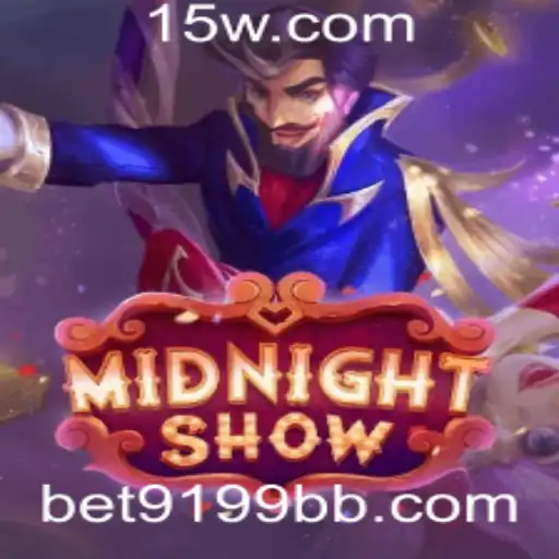 Descubra o Fascinante Mundo do Jogo MidnightShow: A Nova Sensação do Entretenimento
