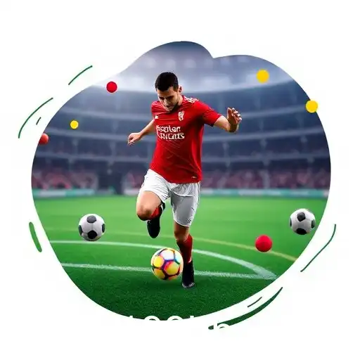 EaglePower: O Novo Fenômeno no Mundo dos Jogos com Bet9199