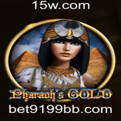 Descubra o Fascinante Mundo de PharaohsGold: A Aventura Emocionante de Apostas com Bet9199