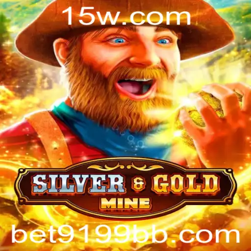Descubra 'SilverGold': O Novo Jogo de Estratégia que Conquista Bet9199