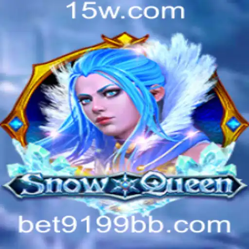 Descubra o Fascinante Mundo de SnowQueen com Bet9199