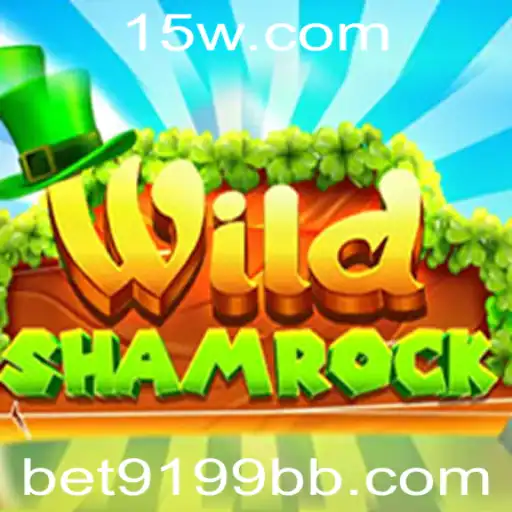 Tudo o Que Você Precisa Saber Sobre o Jogo 'WildShamrock' da Bet9199
