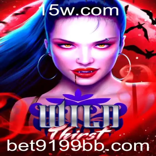 Explorando a Aventura de WildThirst com Bet9199