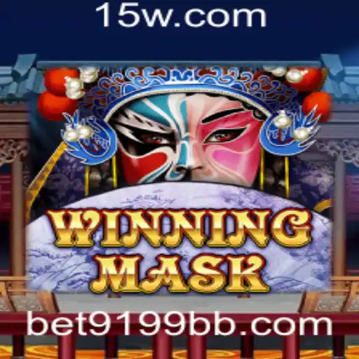 WinningMask: O Jogo Revolucionário na Era Digital