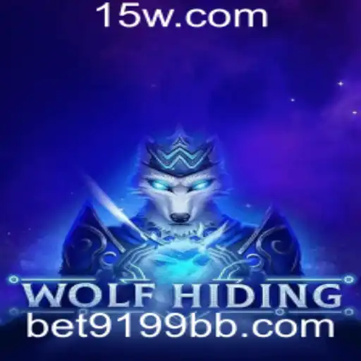 Explorando o Mundo de WolfHiding: Um Mergulho no Jogo Inovador com Bet9199