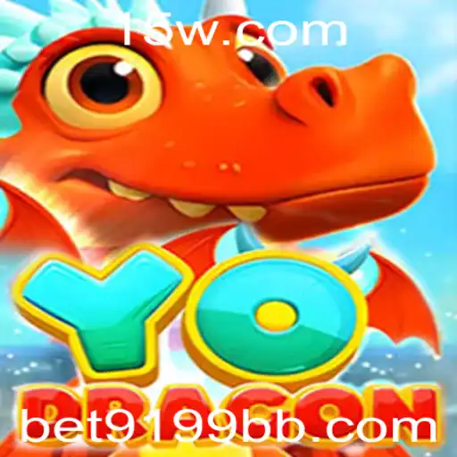 Explorando YoDragon: O Novo Fenômeno no Mundo dos Jogos com Bet9199